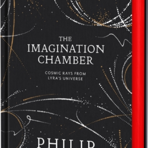 The Imagination Chamber