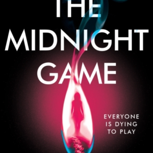 The Midnight Game