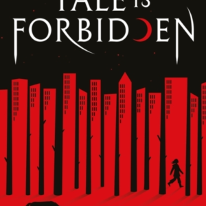 This Tale Is Forbidden