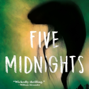 Five Midnights