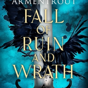 Fall Of Ruin And Wrath