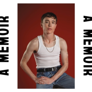 Pageboy A Memoir