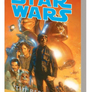 Star Wars Legends Epic Collection: The Rebellion Vol. 6