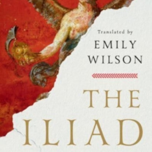 The Iliad