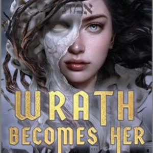 Wrath Becomes Her