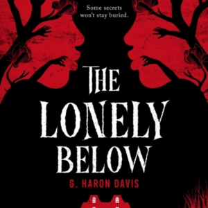 The Lonely Below