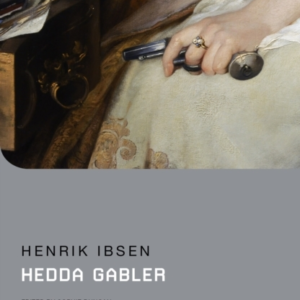 Hedda Gabler