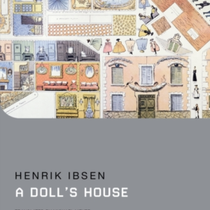 A DollâS House