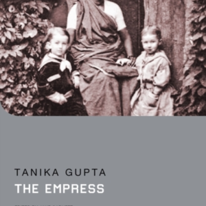 The Empress