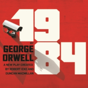 1984