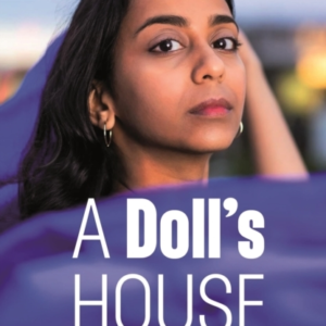 A Doll's House