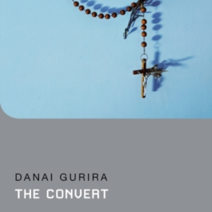 The Convert