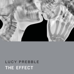 The Effect