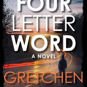 Four Letter Word
