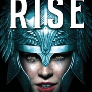 Rise