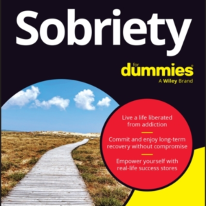 Sobriety For Dummies