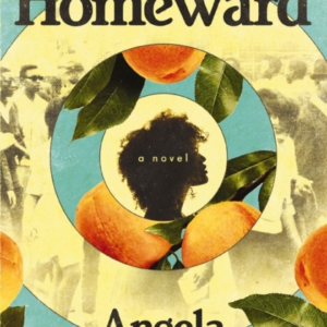 Homeward A Novel