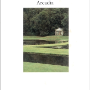 Arcadia