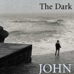 The Dark