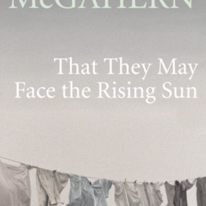 That They May Face The Rising Sun Now A Major Motion Picture