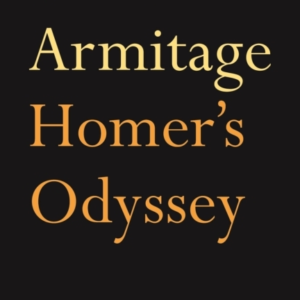 Homer'S Odyssey
