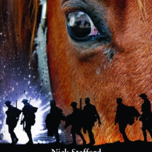 War Horse