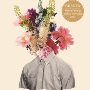 Open Up 'Extraordinary And Original.' Sunday Times