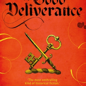A Good Deliverance