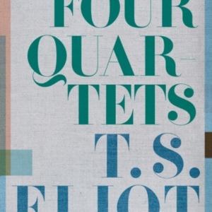 Four Quartets