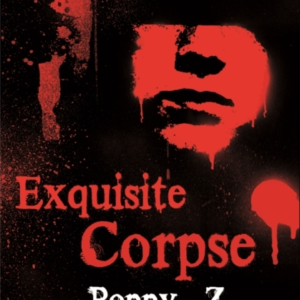 Exquisite Corpse
