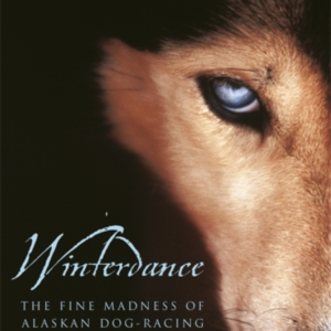 Winterdance Winterdance