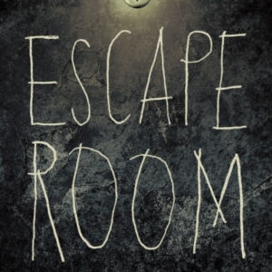 Escape Room