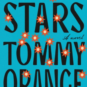 Wandering Stars A Novel