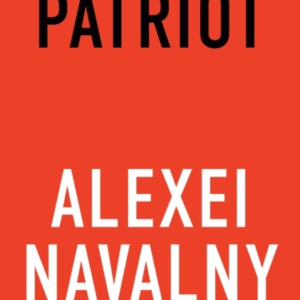 Patriot