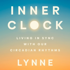 The Inner Clock