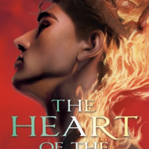 The Heart Of The World