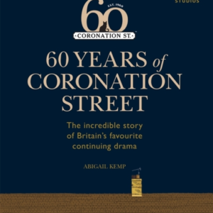 60 Years Of Coronation Street