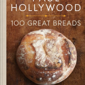 100 Great Breads The Original Bestseller