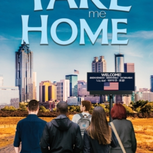 Take Me Home