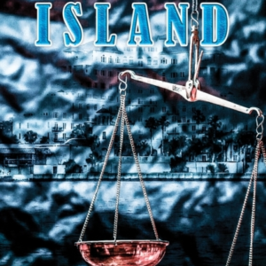 Mob Island
