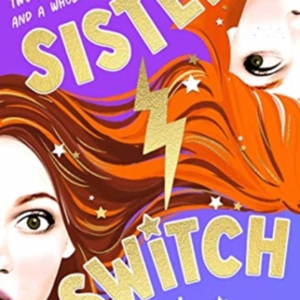Sister Switch