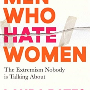 Men Who Hate Women From Incels To Pickup Artists, The Truth
