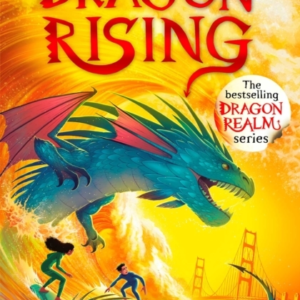 Dragon Rising
