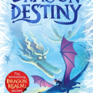 Dragon Destiny