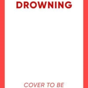 Drowning The Most Thrilling Blockbuster Of The Year