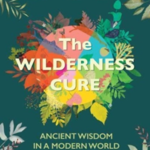 The Wilderness Cure