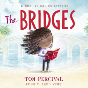 The Bridges
