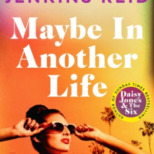 Maybe In Another Life