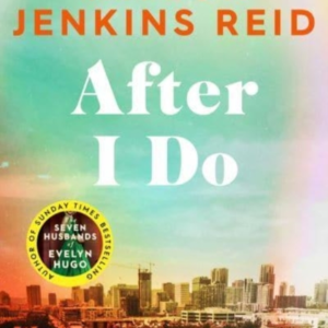 After I Do