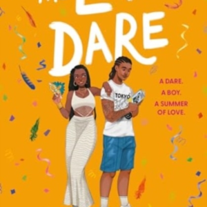 The Love Dare